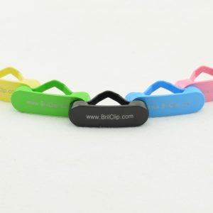 w-alle-kleuren-achter