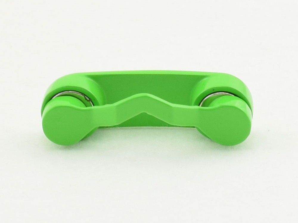 1 BrilClip® - Kleur naar keuze - Afbeelding 2