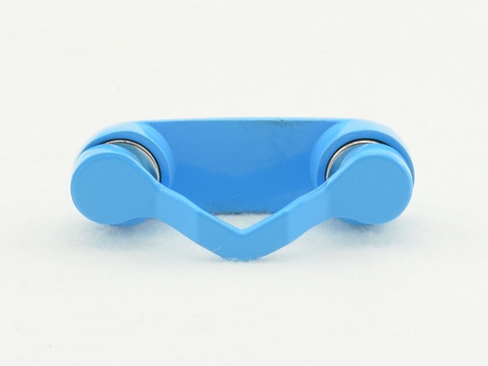 1 BrilClip® - Kleur naar keuze - Afbeelding 3