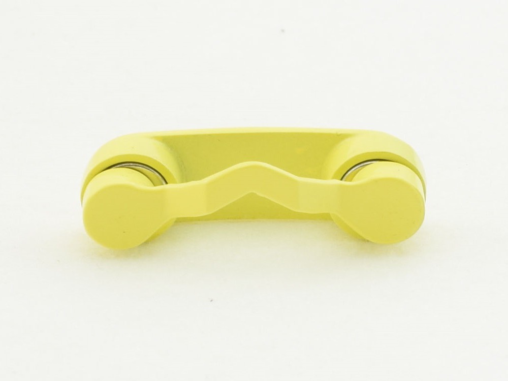 1 BrilClip® - Kleur naar keuze - Afbeelding 4