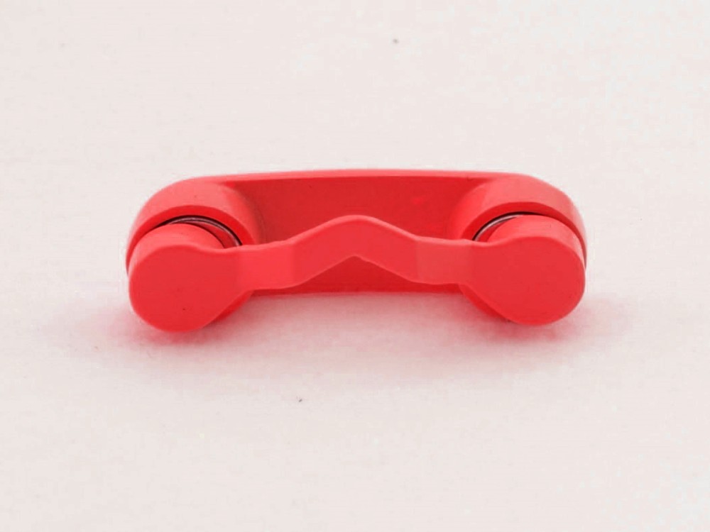 1 BrilClip® - Kleur naar keuze - Afbeelding 5