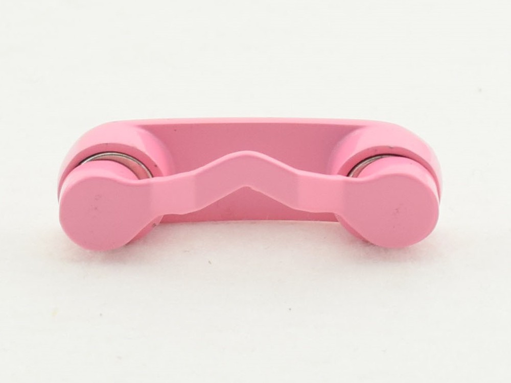 1 BrilClip® - Kleur naar keuze - Afbeelding 6