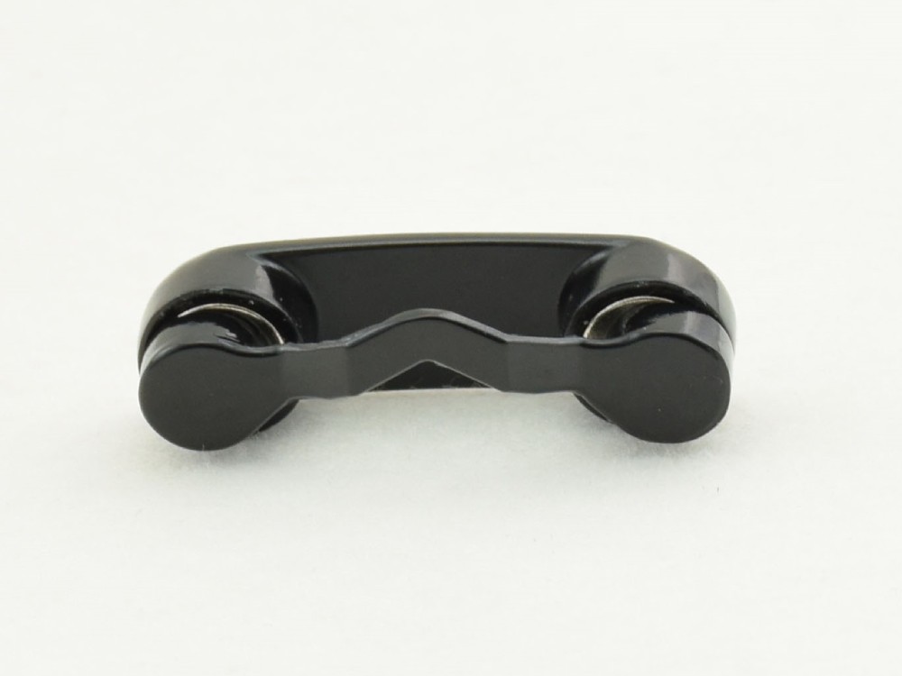 1 BrilClip® - Kleur naar keuze - Afbeelding 7